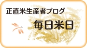 blog.jpg