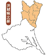 hokubu.jpg