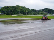 photo6.jpg