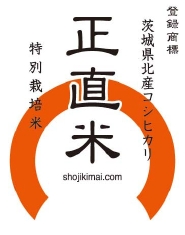 shojikimai_logo.jpg